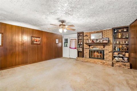 Tiny photo for 5209 Bucksnort Road, Franklin, TX 77856 (MLS # 26011038)