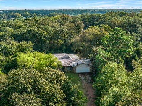 Tiny photo for 5209 Bucksnort Road, Franklin, TX 77856 (MLS # 26011038)