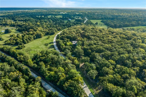 Tiny photo for 5209 Bucksnort Road, Franklin, TX 77856 (MLS # 26011038)