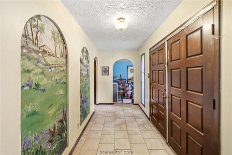 Tiny photo for 5209 Bucksnort Road, Franklin, TX 77856 (MLS # 26011038)