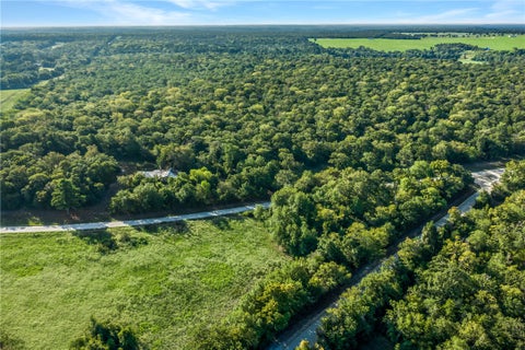 Tiny photo for 5209 Bucksnort Road, Franklin, TX 77856 (MLS # 26011038)