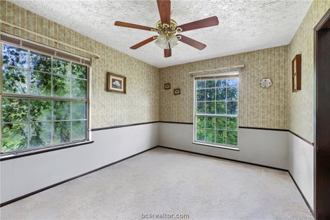 Tiny photo for 5209 Bucksnort Road, Franklin, TX 77856 (MLS # 26011038)