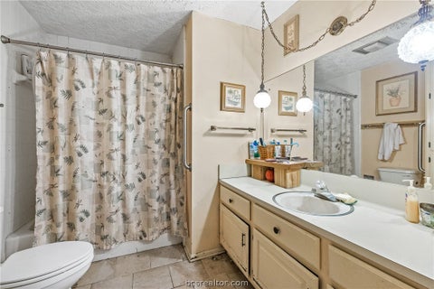 Tiny photo for 5209 Bucksnort Road, Franklin, TX 77856 (MLS # 26011038)