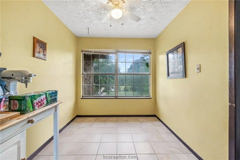 Tiny photo for 5209 Bucksnort Road, Franklin, TX 77856 (MLS # 26011038)