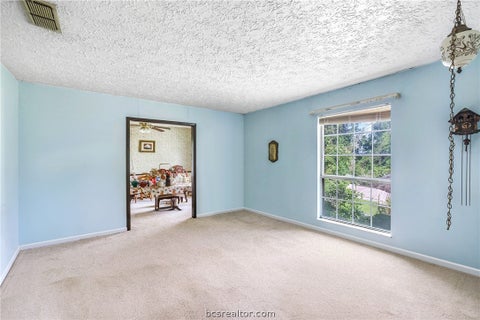 Tiny photo for 5209 Bucksnort Road, Franklin, TX 77856 (MLS # 26011038)