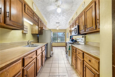 Tiny photo for 5209 Bucksnort Road, Franklin, TX 77856 (MLS # 26011038)