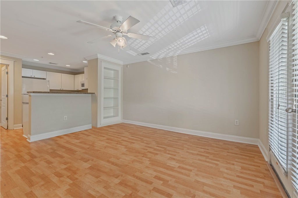 Photo of 1725 Harvey Mitchell Parkway S #1331, College Station, TX 77840 (MLS # 26009879)
