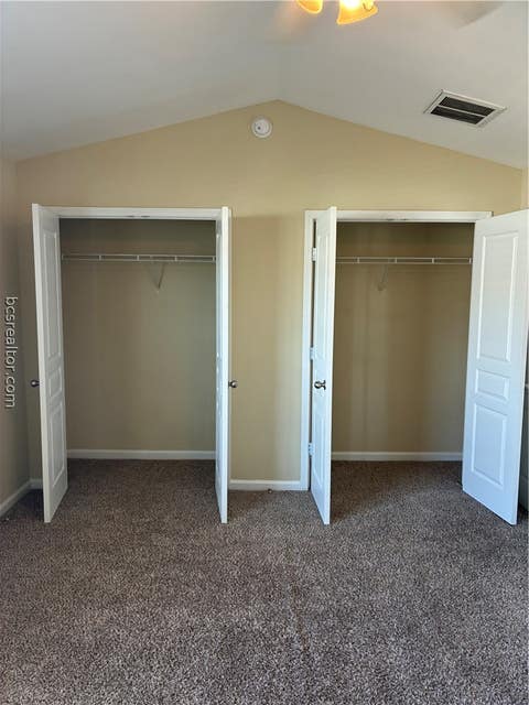 Tiny photo for 1725 Harvey Mitchell Parkway S #1331, College Station, TX 77840 (MLS # 26009879)