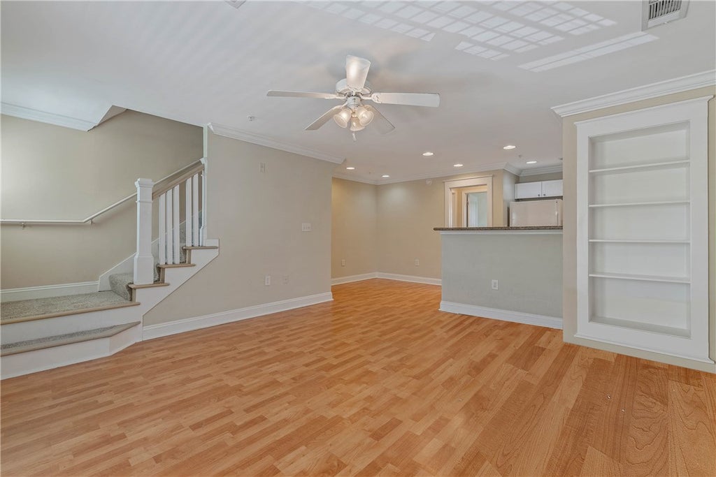 Photo of 1725 Harvey Mitchell Parkway S #1331, College Station, TX 77840 (MLS # 26009879)