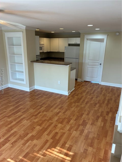 Tiny photo for 1725 Harvey Mitchell Parkway S #1331, College Station, TX 77840 (MLS # 26009879)