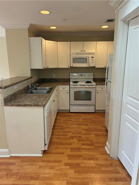 Tiny photo for 1725 Harvey Mitchell Parkway S #1331, College Station, TX 77840 (MLS # 26009879)