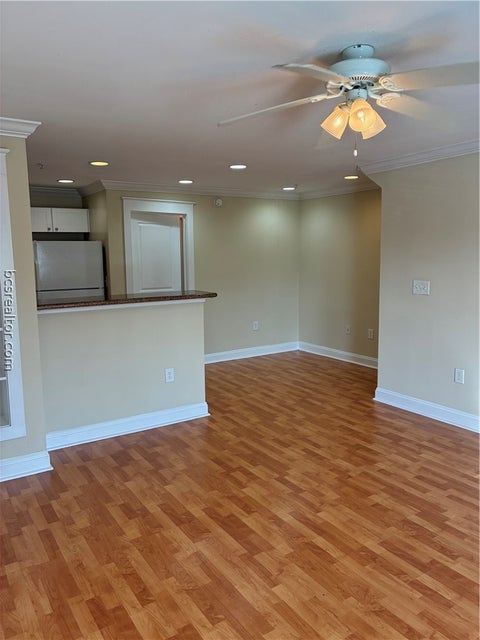 Photo of 1725 Harvey Mitchell Parkway S #1331, College Station, TX 77840 (MLS # 26009879)