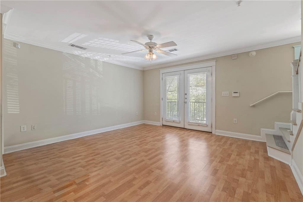Photo of 1725 Harvey Mitchell Parkway S #1331, College Station, TX 77840 (MLS # 26009879)