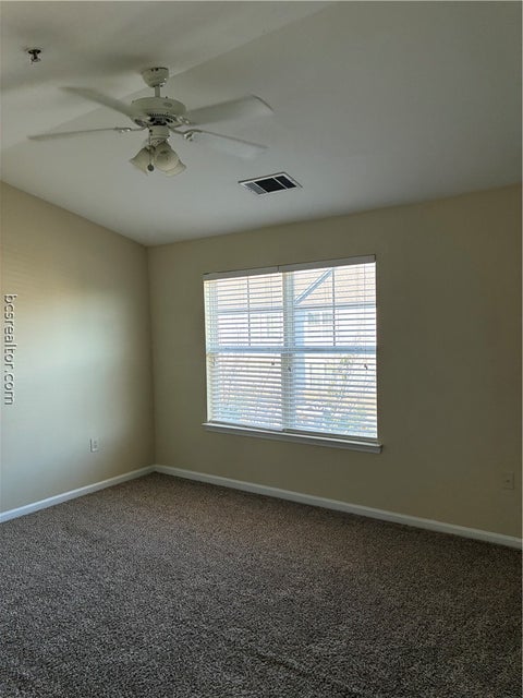 Tiny photo for 1725 Harvey Mitchell Parkway S #1331, College Station, TX 77840 (MLS # 26009879)