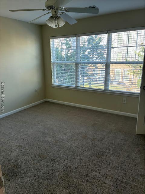 Tiny photo for 1725 Harvey Mitchell Parkway S #1331, College Station, TX 77840 (MLS # 26009879)