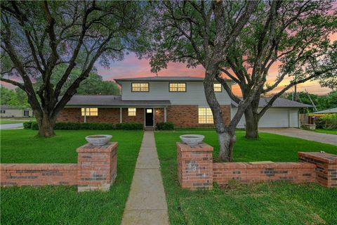 Tiny photo for 1314 Broadmoor Drive, Bryan, TX 77802 (MLS # 26004806)