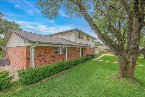 Tiny photo for 1314 Broadmoor Drive, Bryan, TX 77802 (MLS # 26004806)