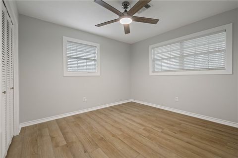 Tiny photo for 1314 Broadmoor Drive, Bryan, TX 77802 (MLS # 26004806)