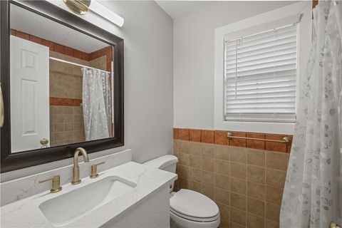 Tiny photo for 1314 Broadmoor Drive, Bryan, TX 77802 (MLS # 26004806)