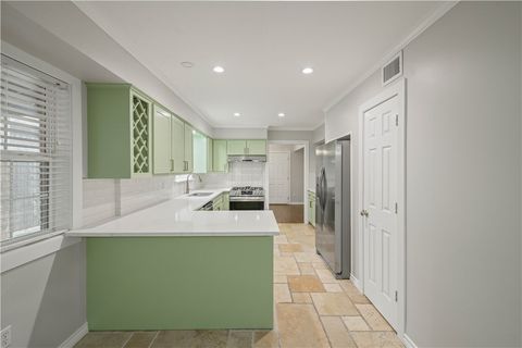 Tiny photo for 1314 Broadmoor Drive, Bryan, TX 77802 (MLS # 26004806)