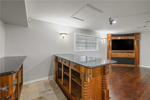 Tiny photo for 1314 Broadmoor Drive, Bryan, TX 77802 (MLS # 26004806)