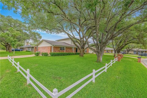 Tiny photo for 1314 Broadmoor Drive, Bryan, TX 77802 (MLS # 26004806)