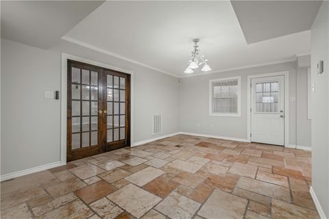 Tiny photo for 1314 Broadmoor Drive, Bryan, TX 77802 (MLS # 26004806)