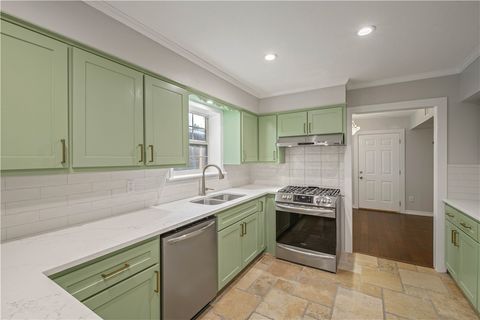 Tiny photo for 1314 Broadmoor Drive, Bryan, TX 77802 (MLS # 26004806)