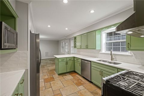 Tiny photo for 1314 Broadmoor Drive, Bryan, TX 77802 (MLS # 26004806)