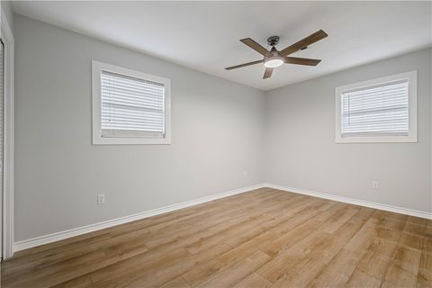 Tiny photo for 1314 Broadmoor Drive, Bryan, TX 77802 (MLS # 26004806)