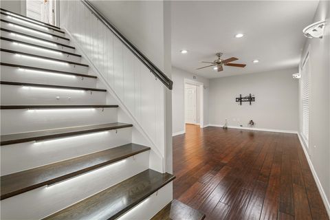 Tiny photo for 1314 Broadmoor Drive, Bryan, TX 77802 (MLS # 26004806)