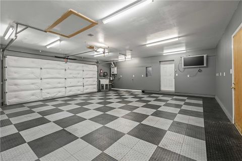 Tiny photo for 1314 Broadmoor Drive, Bryan, TX 77802 (MLS # 26004806)