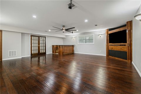 Tiny photo for 1314 Broadmoor Drive, Bryan, TX 77802 (MLS # 26004806)