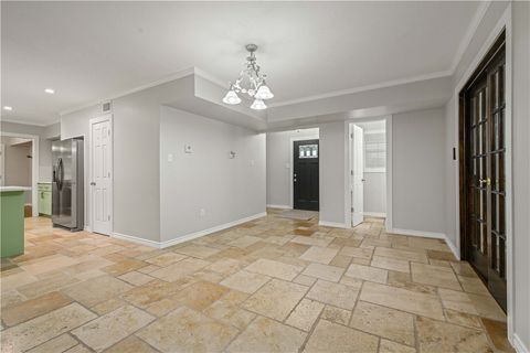 Tiny photo for 1314 Broadmoor Drive, Bryan, TX 77802 (MLS # 26004806)