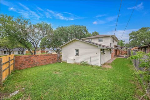 Tiny photo for 1314 Broadmoor Drive, Bryan, TX 77802 (MLS # 26004806)