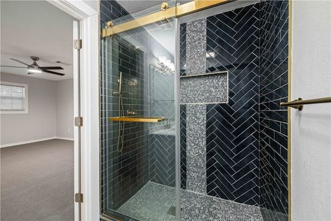 Tiny photo for 1314 Broadmoor Drive, Bryan, TX 77802 (MLS # 26004806)