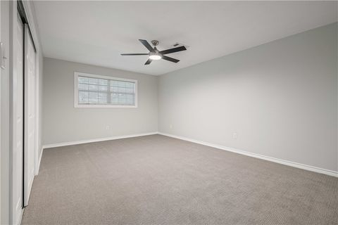 Tiny photo for 1314 Broadmoor Drive, Bryan, TX 77802 (MLS # 26004806)