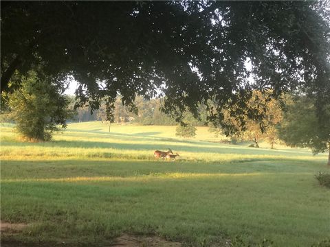 Tiny photo for 2431 Pr 2010, Centerville, TX 75833 (MLS # 26009284)