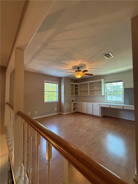 Tiny photo for 2431 Pr 2010, Centerville, TX 75833 (MLS # 26009284)