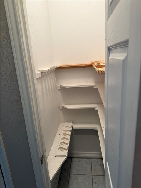 Tiny photo for 2431 Pr 2010, Centerville, TX 75833 (MLS # 26009284)