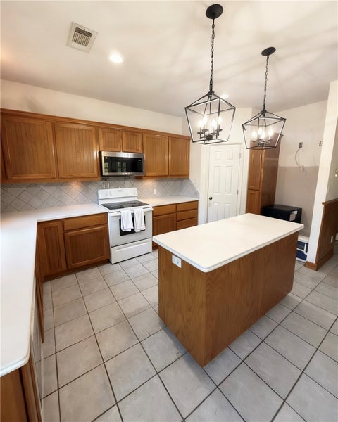 Tiny photo for 2431 Pr 2010, Centerville, TX 75833 (MLS # 26009284)