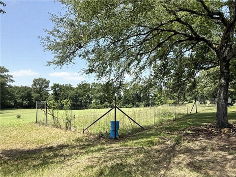 Tiny photo for 2431 Pr 2010, Centerville, TX 75833 (MLS # 26009284)
