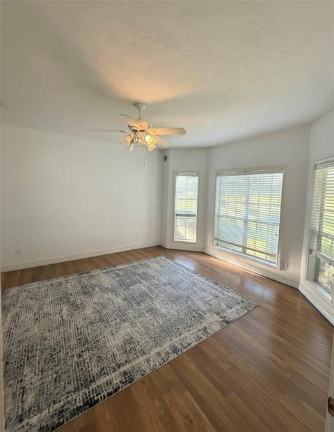 Tiny photo for 2431 Pr 2010, Centerville, TX 75833 (MLS # 26009284)