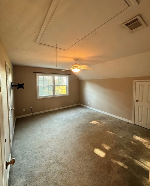 Tiny photo for 2431 Pr 2010, Centerville, TX 75833 (MLS # 26009284)