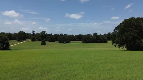 Tiny photo for 2431 Pr 2010, Centerville, TX 75833 (MLS # 26009284)