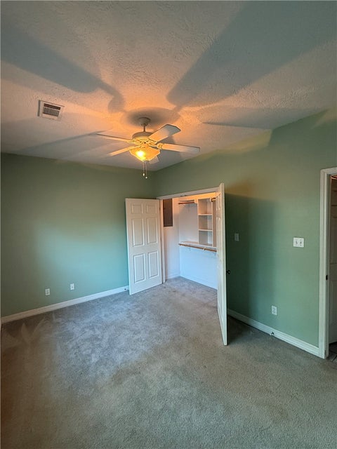 Tiny photo for 2431 Pr 2010, Centerville, TX 75833 (MLS # 26009284)