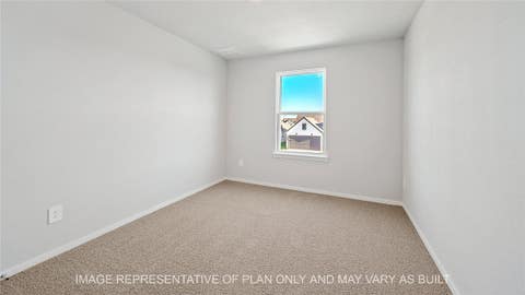 Tiny photo for 1137 Toledo Bend Drive, College Station, TX 77845 (MLS # 26007357)