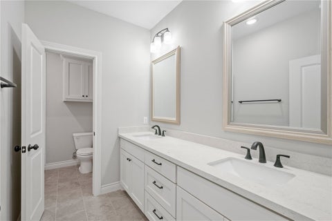 Tiny photo for 13291 Hopes Creek Road, College Station, TX 77845 (MLS # 26006543)