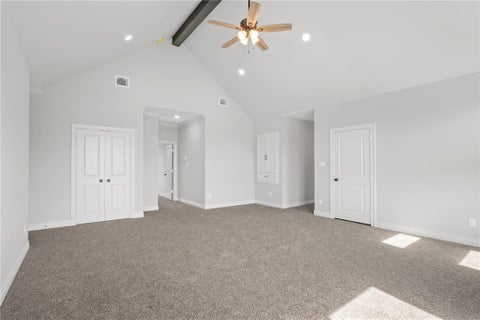 Tiny photo for 13291 Hopes Creek Road, College Station, TX 77845 (MLS # 26006543)