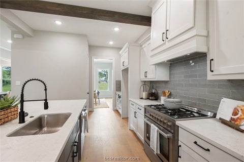 Tiny photo for 13291 Hopes Creek Road, College Station, TX 77845 (MLS # 26006543)